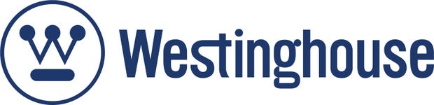 Business Wire logo