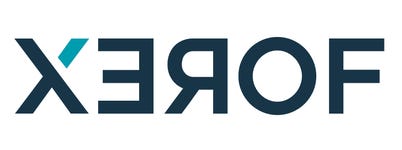 Business Wire logo