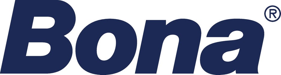 Business Wire logo