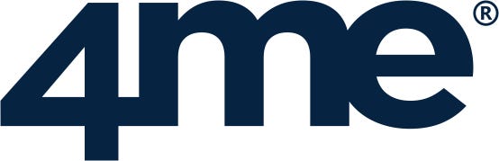 Business Wire logo