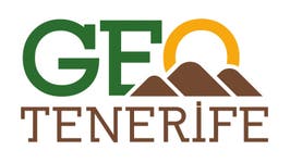 GeoTenerife Logo