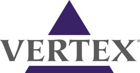 Business Wire logo