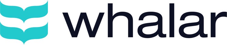 Business Wire logo