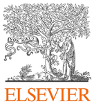 Elsevier logo