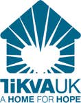 Tikva Children's Home and Refugee Camp Logo