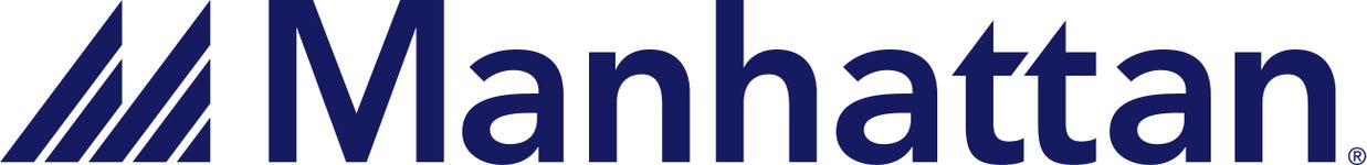 Business Wire logo