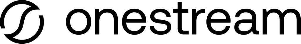 Business Wire logo