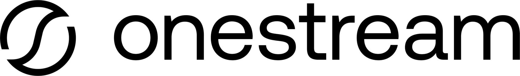 Business Wire logo