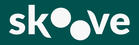 Skoove Logo