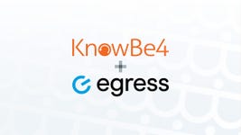 Business Wire logo