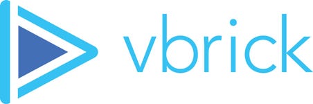 Business Wire logo