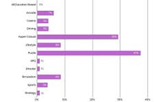 PR Newswire associated1