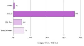 PR Newswire associated2