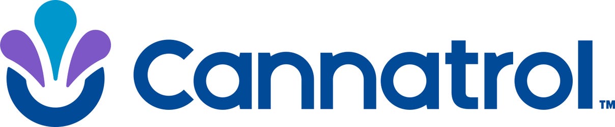 Business Wire logo