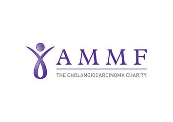 AMMF Logo