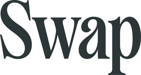 Business Wire logo