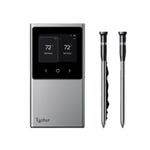 Typhur Wireless Sync Meat Thermometer (Photo: Business Wire)