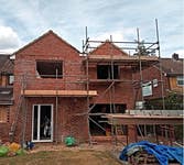 Research by the Chartered Institute of Building (CIOB) highlights how, despite three quarters of the people it surveyed being worried about the cost-of-living crisis affecting their home improvement projects, almost half (48%) don’t think having a written contract with their builder or tradesperson is essential