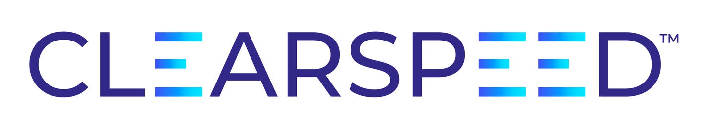 Business Wire logo