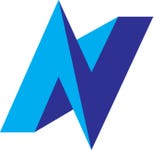 Business Wire logo