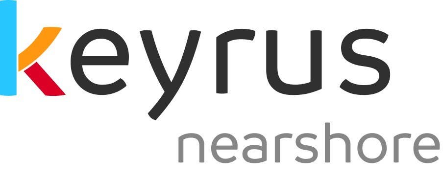 Keyrus expands its data nearshore services connecting Portugal's talent ...