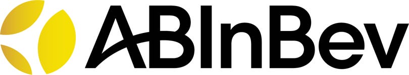 Business Wire logo