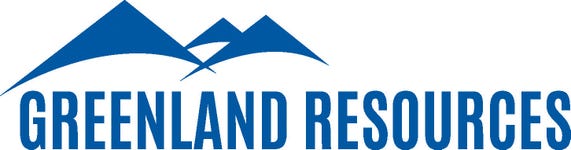 Business Wire logo