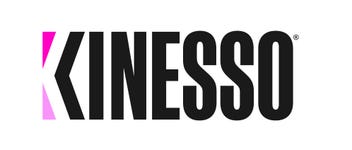 Business Wire logo