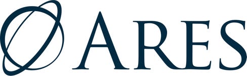 Business Wire logo