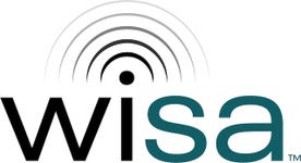 Business Wire logo