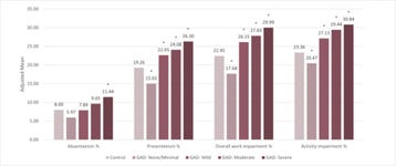 Business Wire embedded0