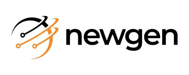 PR Newswire associated0