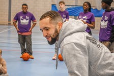 Social enterprise Guardian Ballers is Coventry’s MVP in getting young people moving for their mental health. Guardian Ballers is a mental and emotional wellbeing service that uses basketball and practical volunteering experiences to empower young people aged between 10-25. Launched by Kieran Joseph in 2021 in partnership with mental health charity Coventry and Warwickshire Mind, the programme engages more than 1,000 young people every year with its mantra of BALL (improve in and enjoy basketball), BE (greater mental and emotional wellbeing) and make their community BETTER