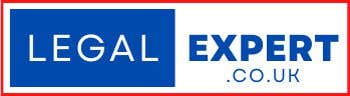 Legalexpert.co.uk Logo