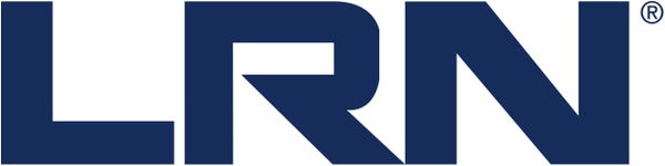 Business Wire logo