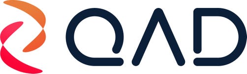 Business Wire logo