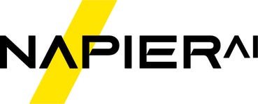 Business Wire logo