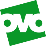 OVO Group Logo