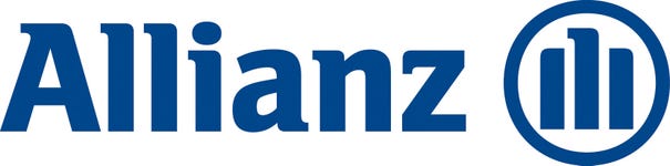 Business Wire logo