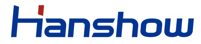 Business Wire logo