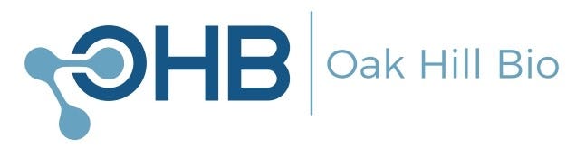 Business Wire logo