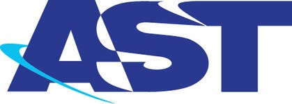 Business Wire logo