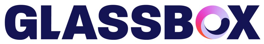 Business Wire logo