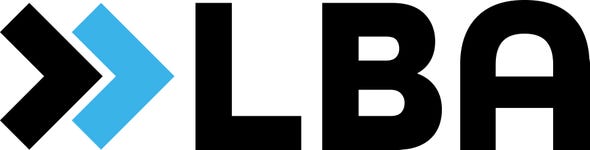 Business Wire logo