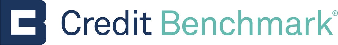 Business Wire logo