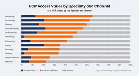 PR Newswire associated1