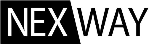 Business Wire logo