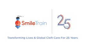 Smile Train empowers local medical professionals with training, funding, and resources to provide free cleft surgery and comprehensive cleft care to children globally. We advance a sustainable solution and scalable global health model for cleft treatment, drastically improving children's lives, including their ability to eat, breathe, speak, and ultimately thrive. To learn more about how Smile Train's sustainable approach means donations have both an immediate and long-term impact, please visit smiletrain.org.