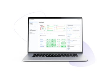 SoSafe launches The Human Risk OS™, bringing together all of SoSafe’s security offerings into a single cohesive platform that helps security teams to drive a holistic human risk management strategy and foster security cultures. Copyright: SoSafe GmbH