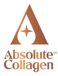 Absolute Collagen Logo